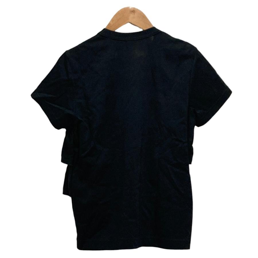 noir kei ninomiya 良品 ノワールケイニノミヤ コムデギャルソン