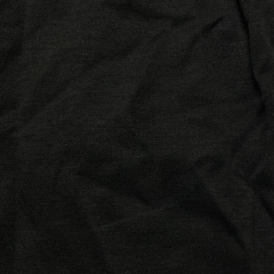 noir kei ninomiya 良品 ノワールケイニノミヤ コムデギャルソン