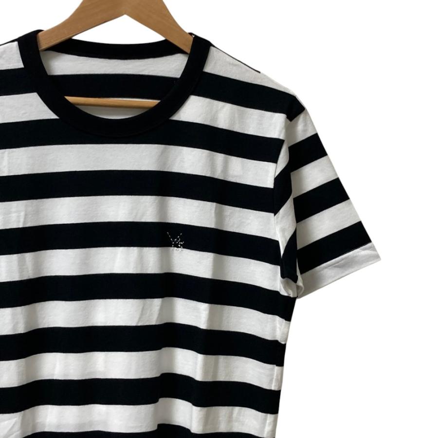 未使用 Y