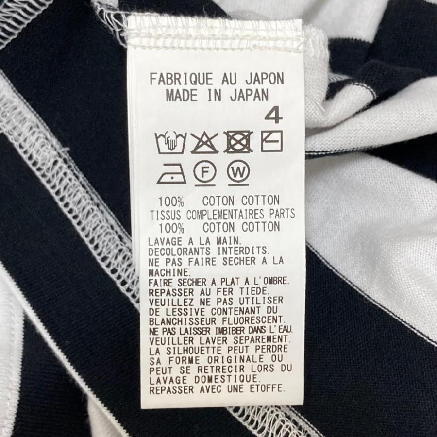 未使用 Y