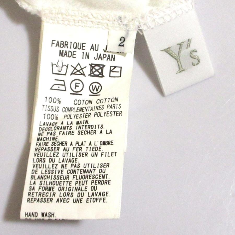 Y
