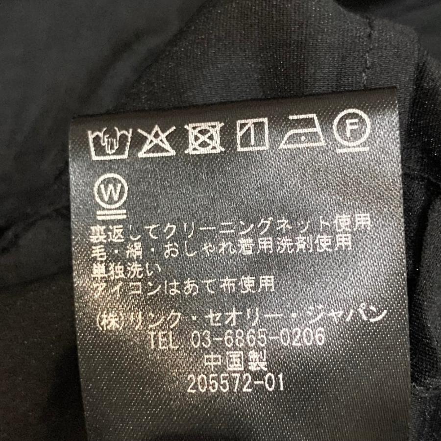 49950187_7
