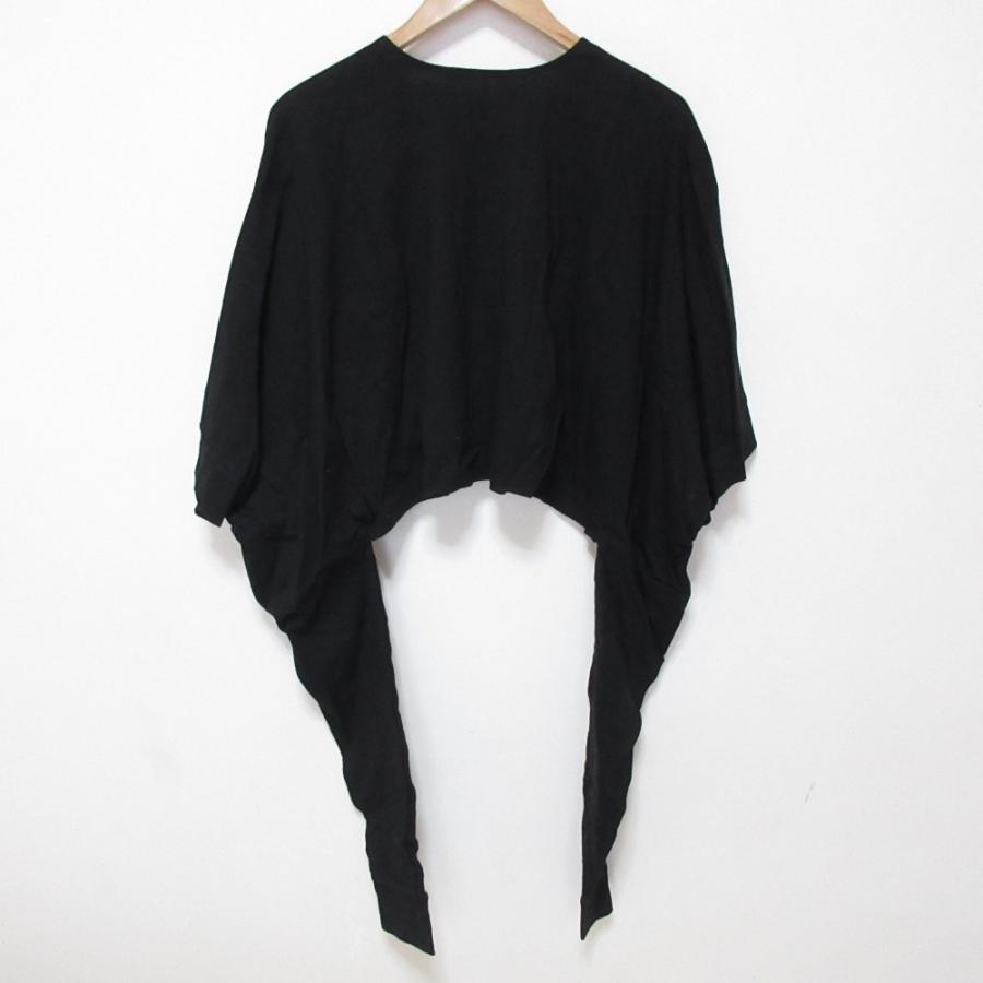 LIMI feu（リミフゥ） 良品 LIMI feu yohji yamamoto ヨウジヤマモト