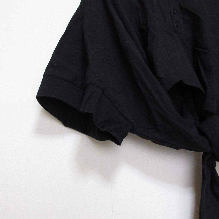 LIMI feu（リミフゥ） 良品 LIMI feu yohji yamamoto ヨウジヤマモト