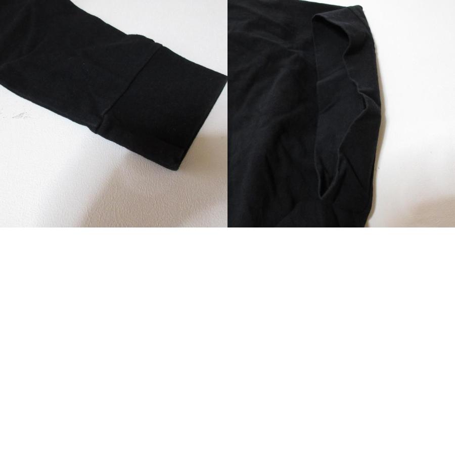 LIMI feu（リミフゥ） 良品 LIMI feu yohji yamamoto ヨウジヤマモト