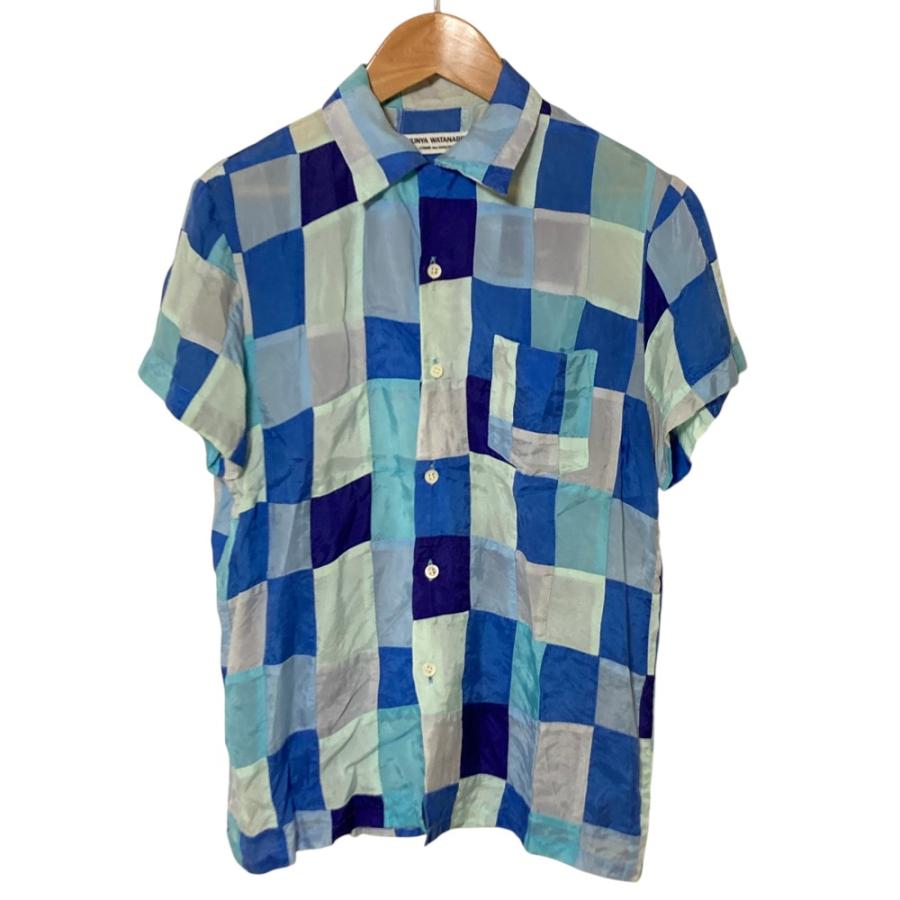 JUNYA WATANABE COMME des GARCONS COMMEdesGARCONS ジュンヤワタナベ