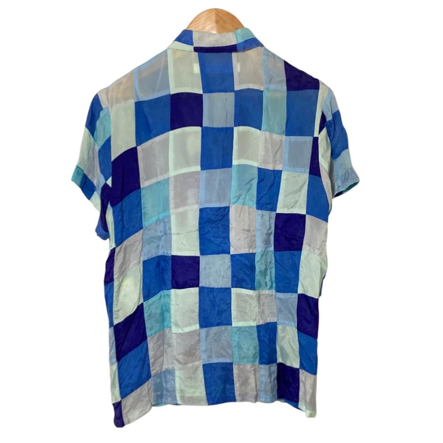 JUNYA WATANABE COMME des GARCONS COMMEdesGARCONS ジュンヤワタナベ