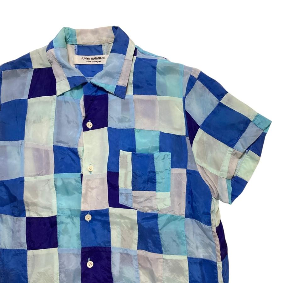 JUNYA WATANABE COMME des GARCONS COMMEdesGARCONS ジュンヤワタナベ