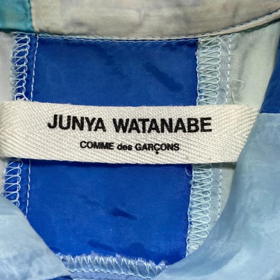 JUNYA WATANABE COMME des GARCONS COMMEdesGARCONS ジュンヤワタナベ