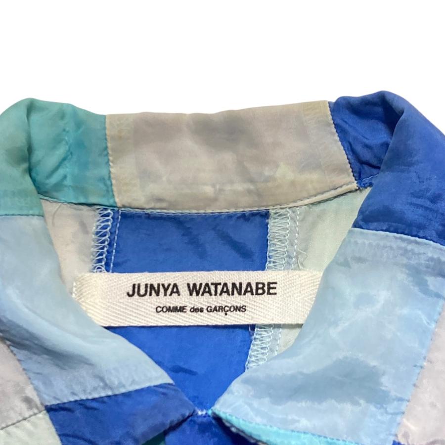 JUNYA WATANABE COMME des GARCONS COMMEdesGARCONS ジュンヤワタナベ