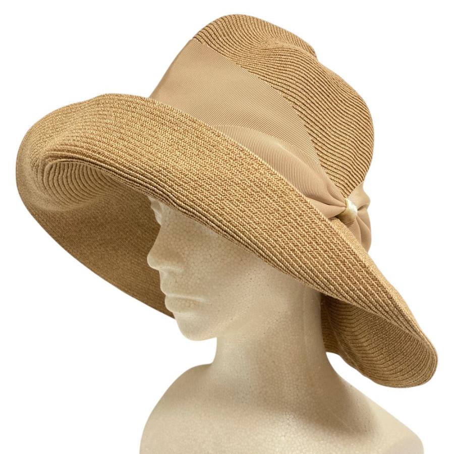 Athena New York（アシーナニューヨーク） 良品 リサコ リボンペーパー