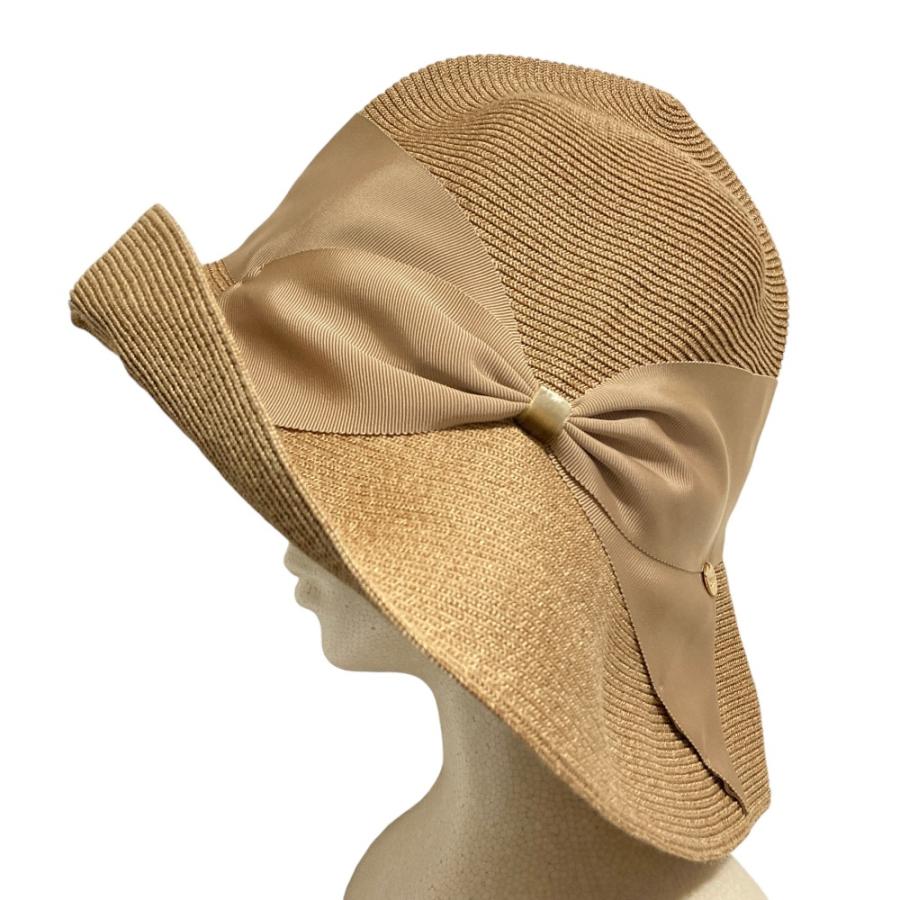 Athena New York（アシーナニューヨーク） 良品 リサコ リボンペーパー