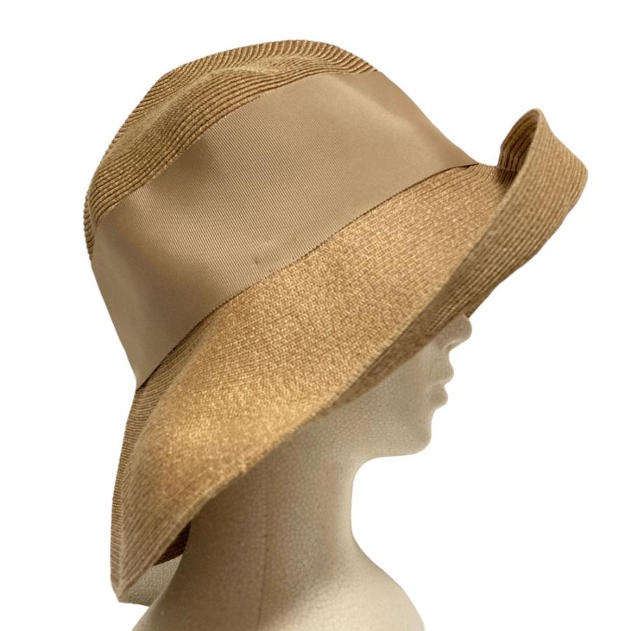 Athena New York（アシーナニューヨーク） 良品 リサコ リボンペーパー