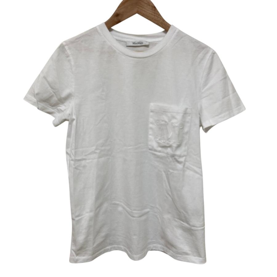 Max Mara（マックスマーラ） 美品 23SS Max Mara マックスマーラグラム 