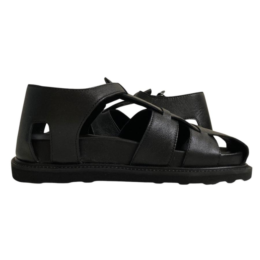 【極美品】CAMINANDO シンゾーン別注 カミナンド グルカサンダル CAMINANDO（カミナンド） 美品 シンゾーン別注 グルカサンダル 2230W