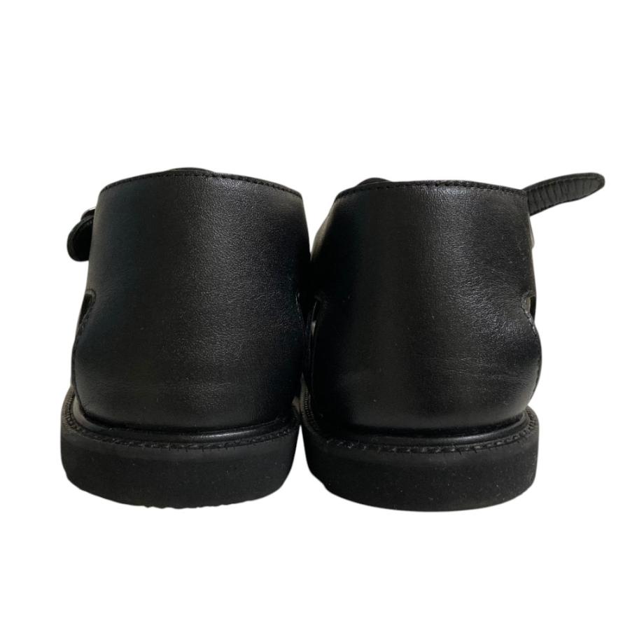 CAMINANDO（カミナンド） 美品 シンゾーン別注 グルカサンダル 2230W