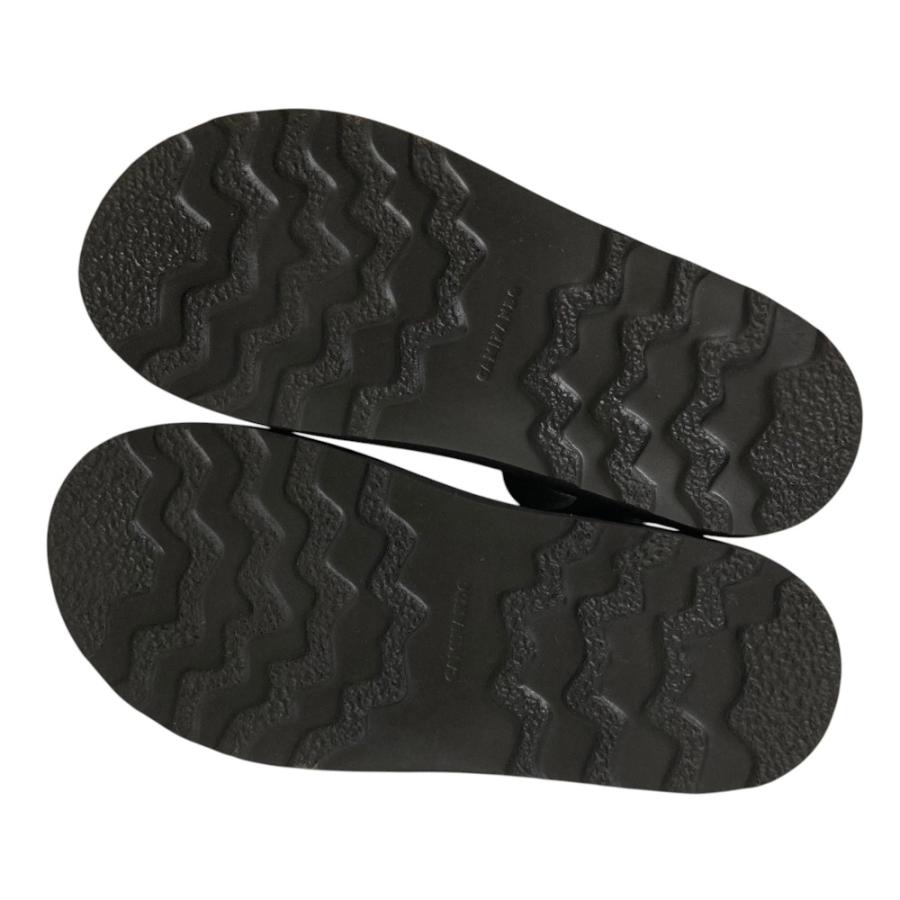 CAMINANDO（カミナンド） 美品 シンゾーン別注 グルカサンダル 2230W