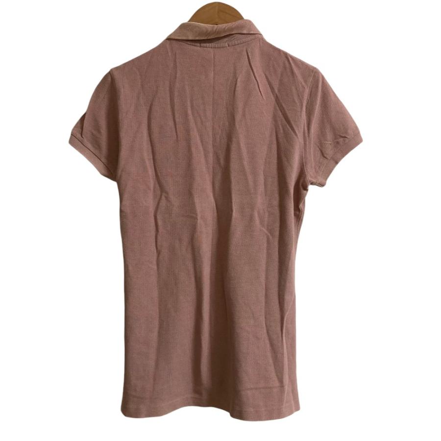 美品 Ralph Lauren ラルフローレン THE SKINNY POLO ビッグポニー