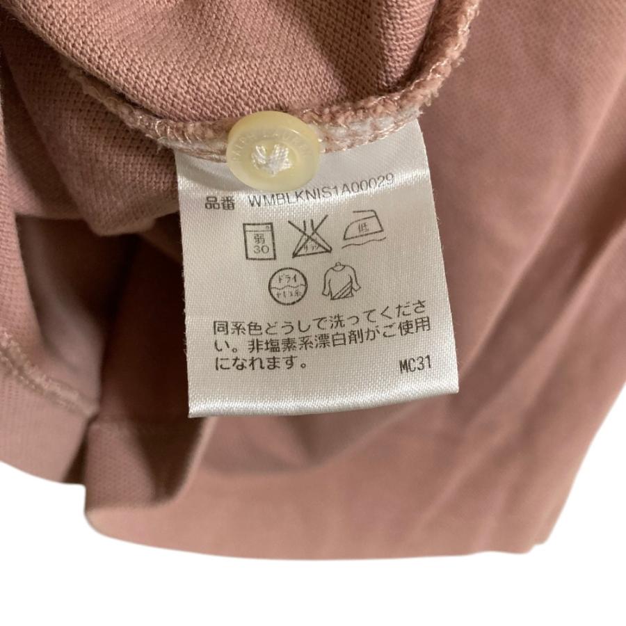 美品 Ralph Lauren ラルフローレン THE SKINNY POLO ビッグポニー
