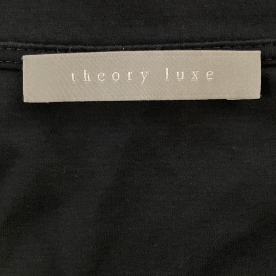 theory luxe（セオリーリュクス） 美品 23SS Theory luxe SOPHIA