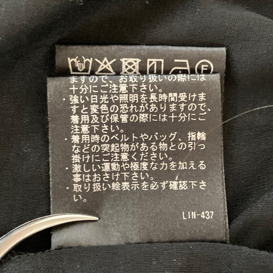 theory luxe（セオリーリュクス） 美品 23SS Theory luxe SOPHIA