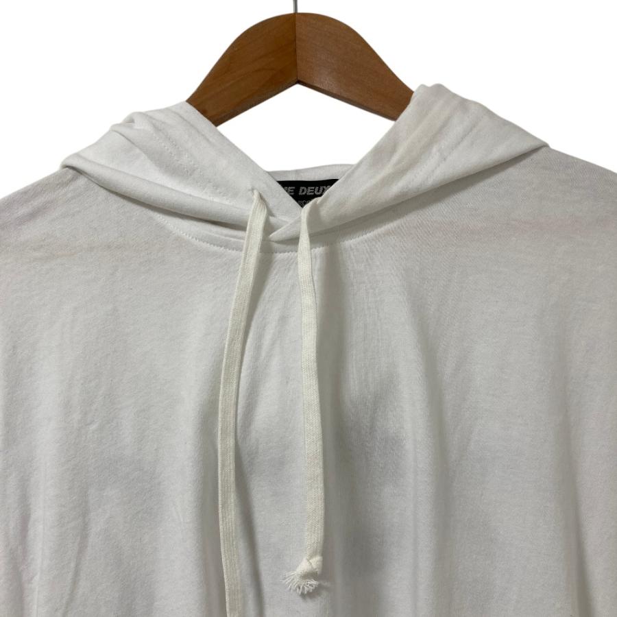 COMME des GARCONS HOMME DEUX コムデギャルソンオムドゥ 2022