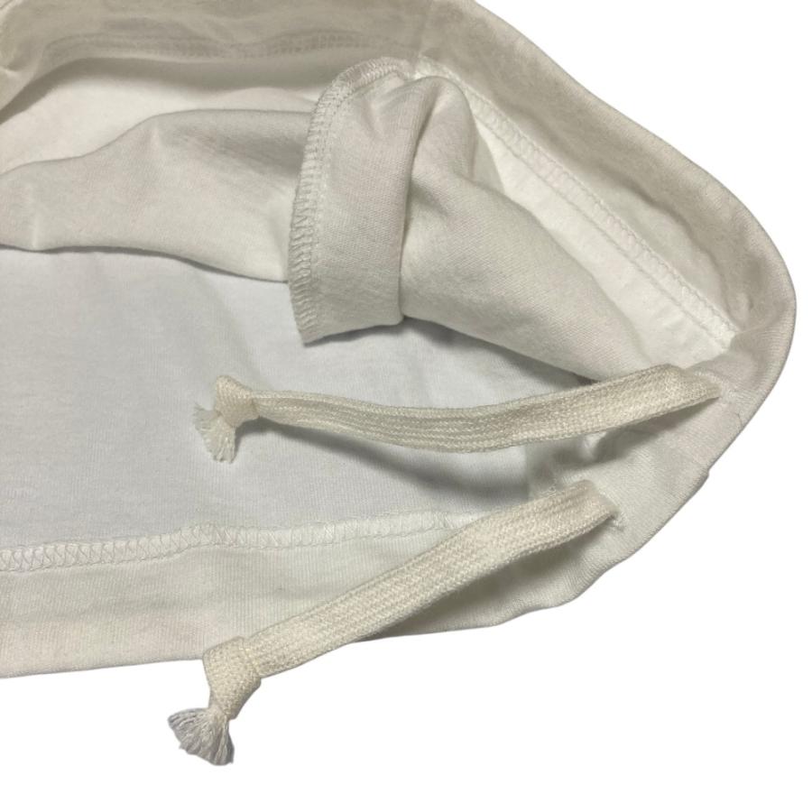 COMME des GARCONS HOMME DEUX コムデギャルソンオムドゥ 2022
