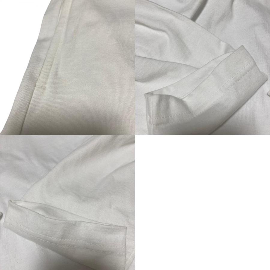 COMME des GARCONS HOMME DEUX コムデギャルソンオムドゥ 2022