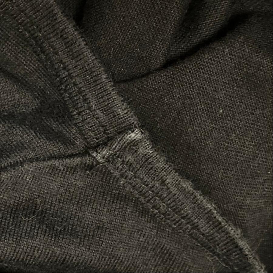 Vivienne Westwood MAN 良品 ヴィヴィアンウエストウッドマン スカル