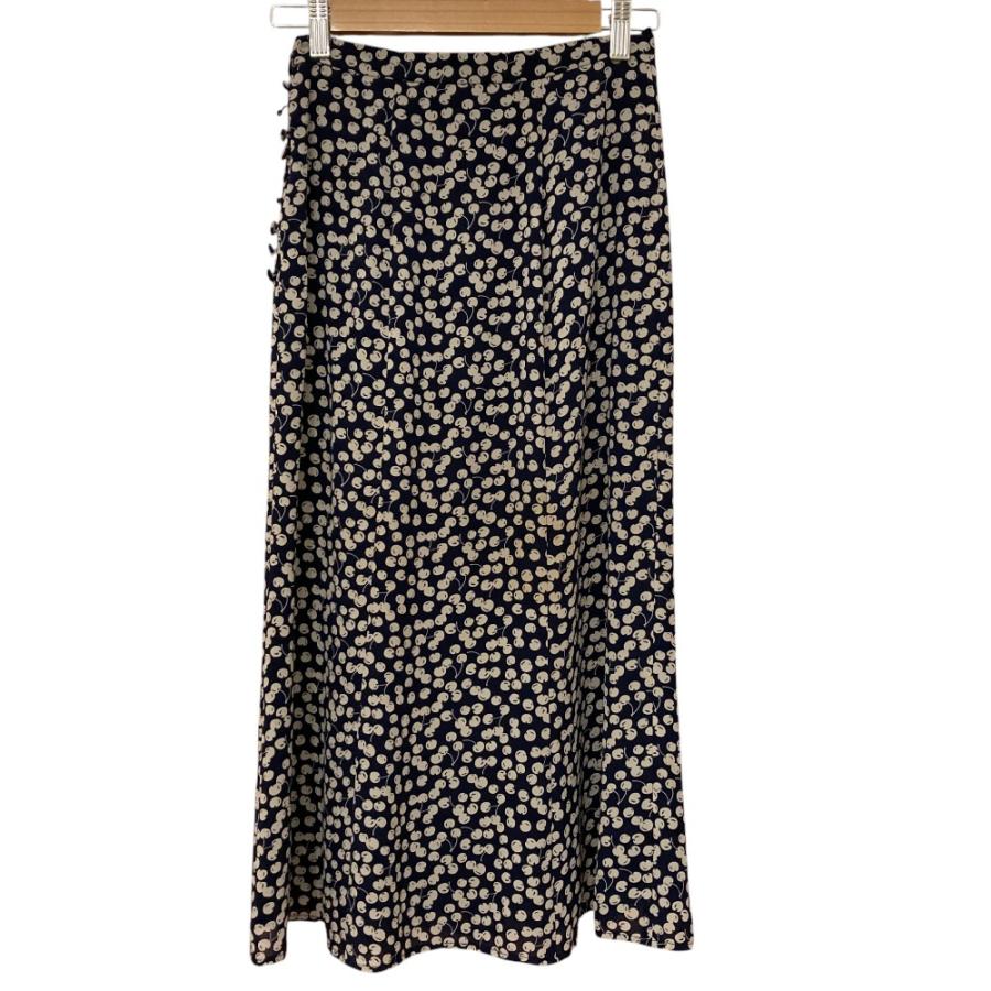 良品 Herlipto ハーリップトゥ Cherry Pattern Two Piece 半袖