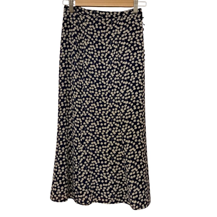 良品 Herlipto ハーリップトゥ Cherry Pattern Two Piece 半袖