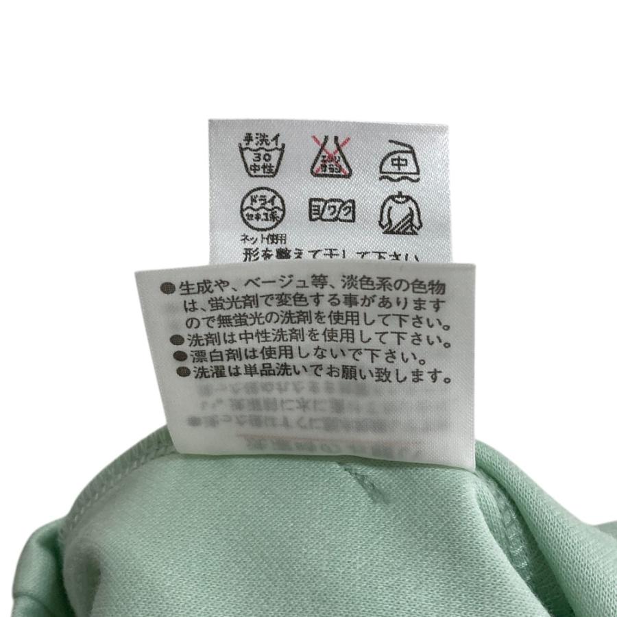 ♥️レオナール スポーツ　ブルゾン♥️新品未使用❤️40サイズ LEONARD SPORT 美品 レオナールスポーツ ロゴ刺〓 ハイネック ジップ