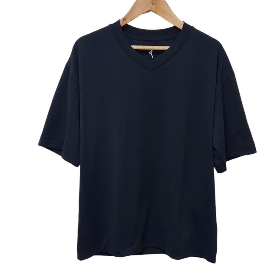 MARGARET HOWELL（マーガレットハウエル） 24SS MARGARET HOWELL