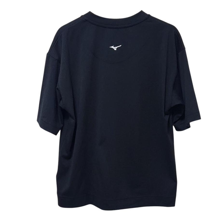 MARGARET HOWELL（マーガレットハウエル） 24SS MARGARET HOWELL