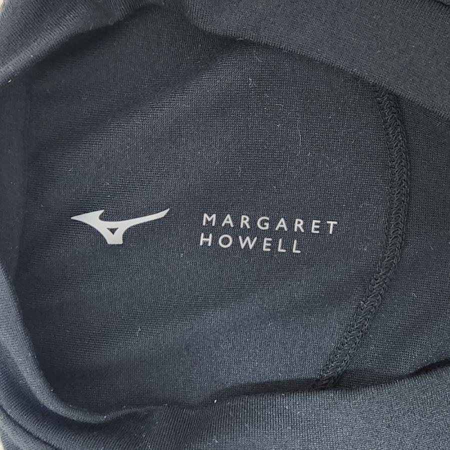MARGARET HOWELL（マーガレットハウエル） 24SS MARGARET HOWELL