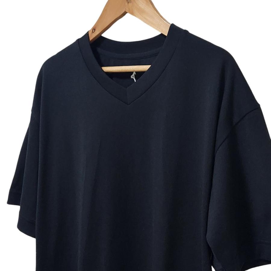 MARGARET HOWELL（マーガレットハウエル） 24SS MARGARET HOWELL