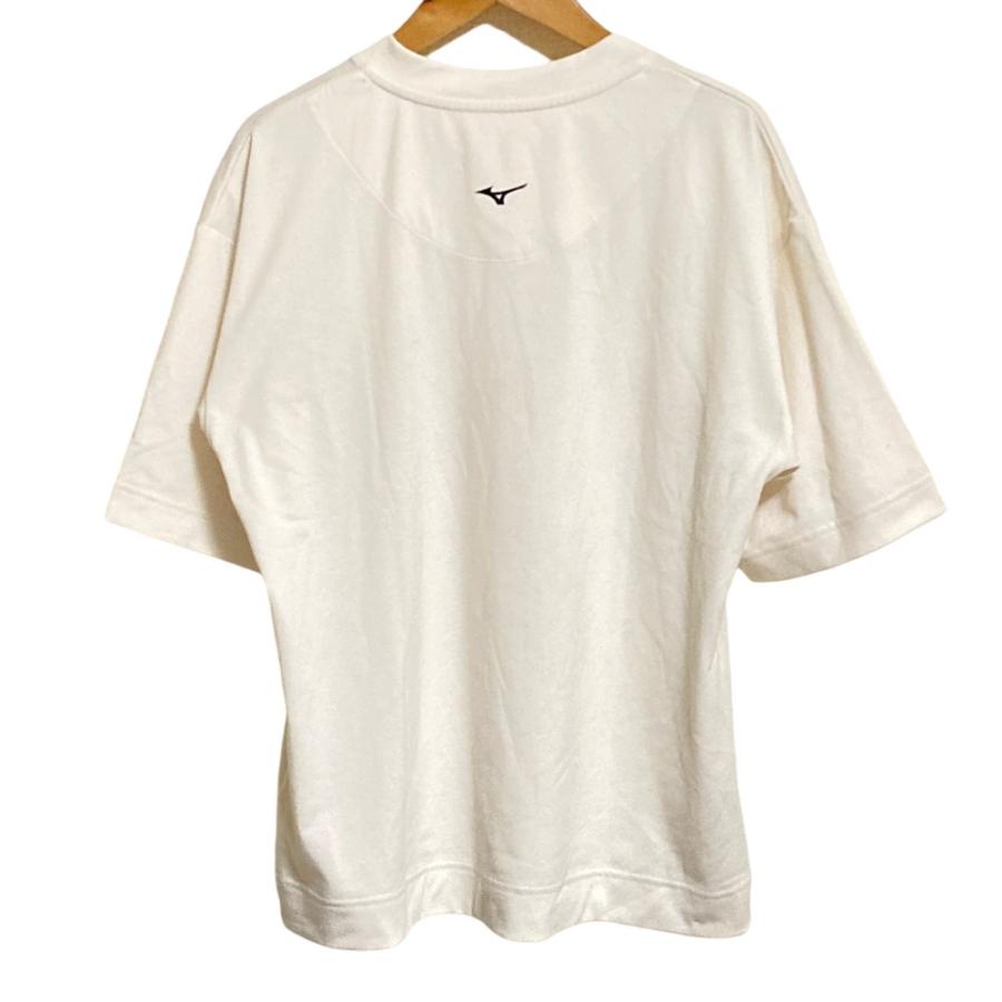 MARGARET HOWELL（マーガレットハウエル） 良品 24SS MARGARET HOWELL