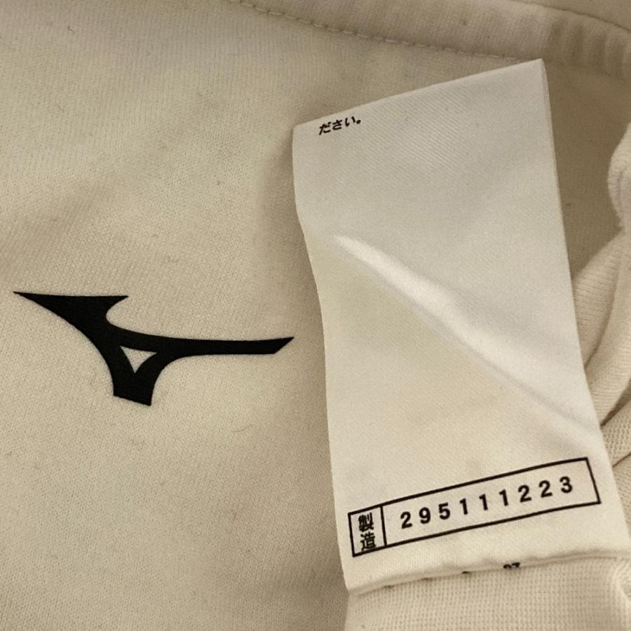 MARGARET HOWELL（マーガレットハウエル） 良品 24SS MARGARET HOWELL
