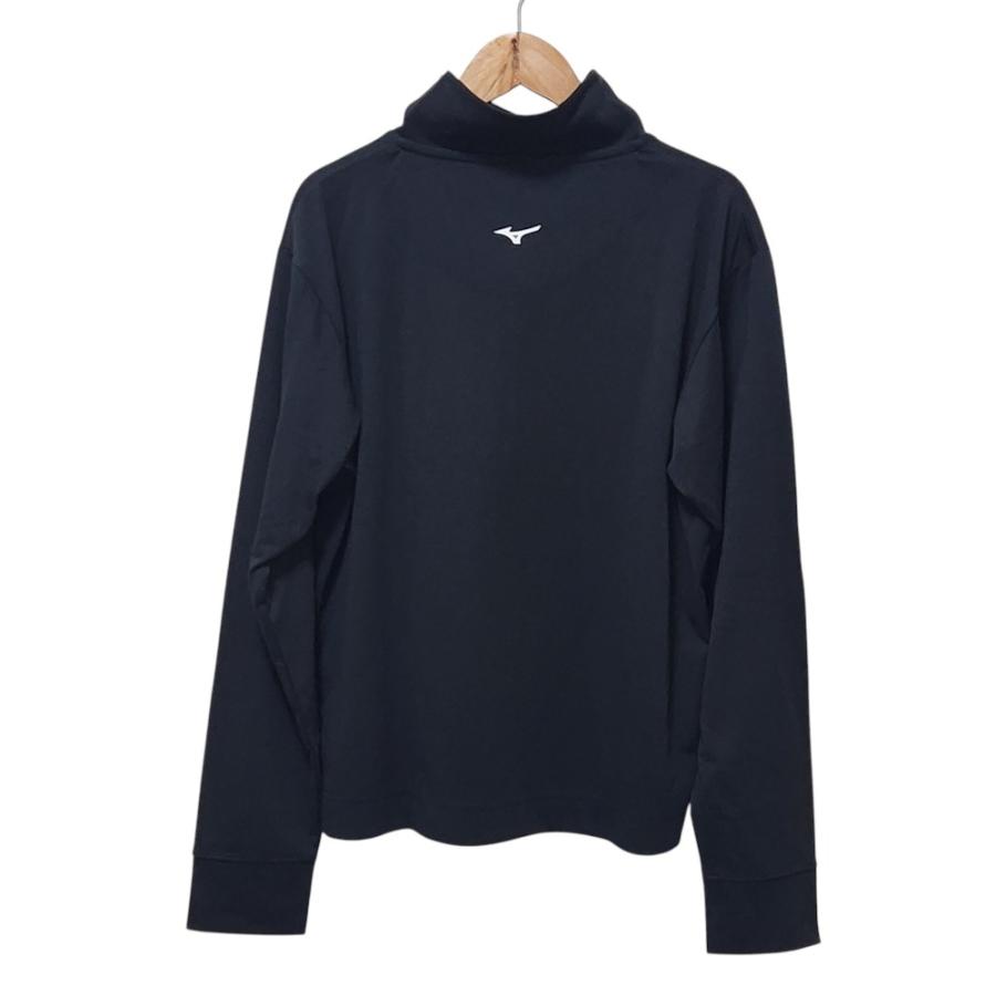 MARGARET HOWELL（マーガレットハウエル） 美品 24SS MARGARET HOWELL