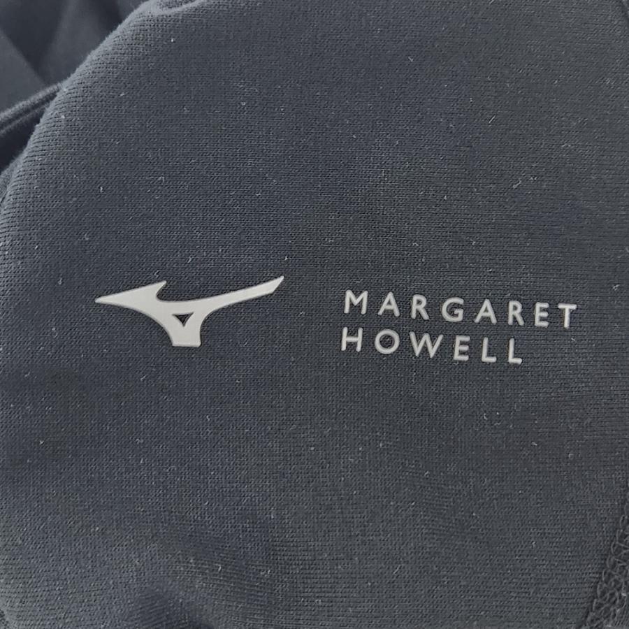MARGARET HOWELL（マーガレットハウエル） 美品 24SS MARGARET HOWELL