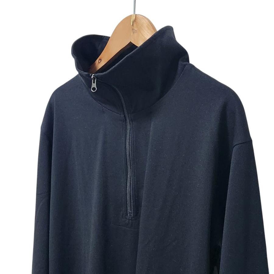MARGARET HOWELL（マーガレットハウエル） 美品 24SS MARGARET HOWELL