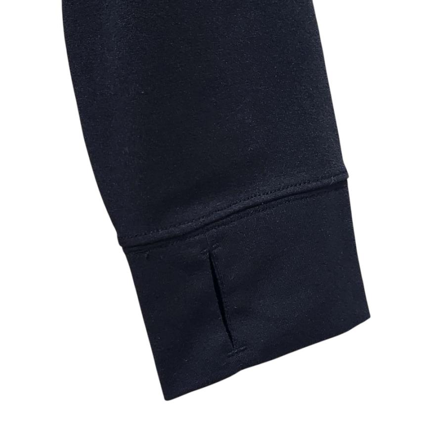 MARGARET HOWELL（マーガレットハウエル） 美品 24SS MARGARET HOWELL