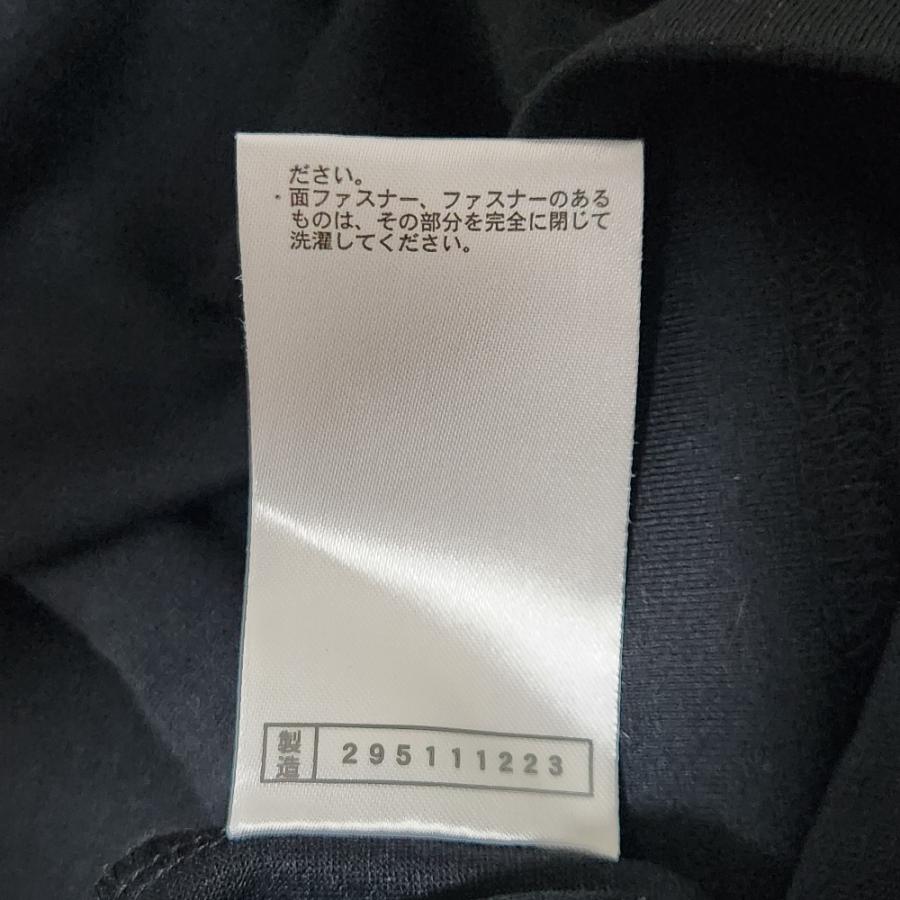 MARGARET HOWELL（マーガレットハウエル） 美品 24SS MARGARET HOWELL
