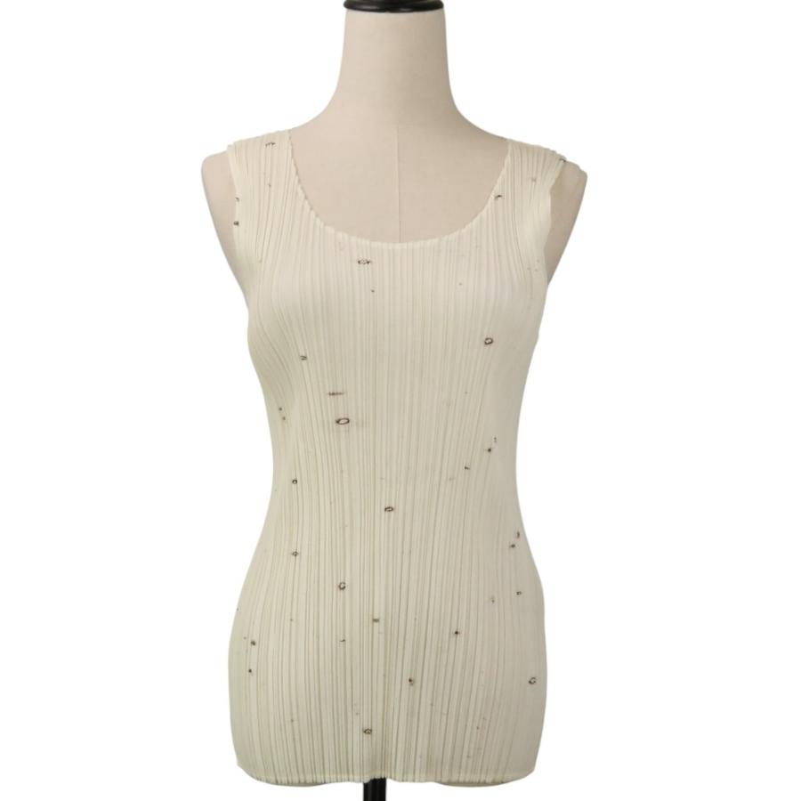 PLEATS PLEASE（プリーツ プリーズ） 美品 PLEATS PLEASE ISSEY MIYAKE