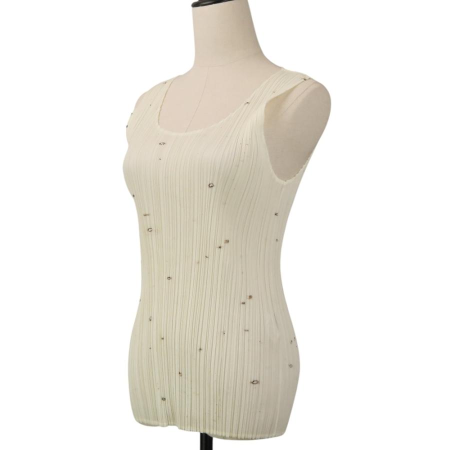 PLEATS PLEASE（プリーツ プリーズ） 美品 PLEATS PLEASE ISSEY MIYAKE