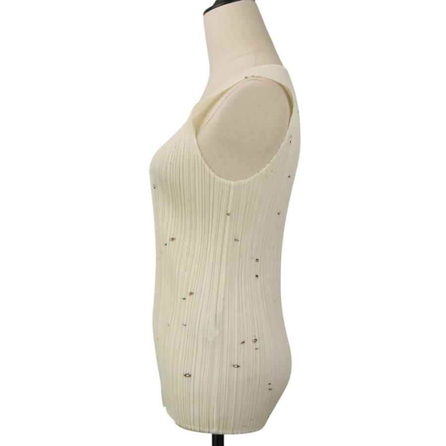 PLEATS PLEASE（プリーツ プリーズ） 美品 PLEATS PLEASE ISSEY MIYAKE