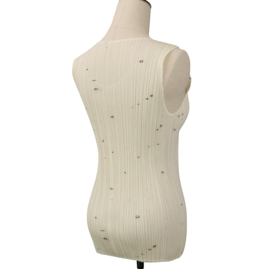 PLEATS PLEASE（プリーツ プリーズ） 美品 PLEATS PLEASE ISSEY MIYAKE