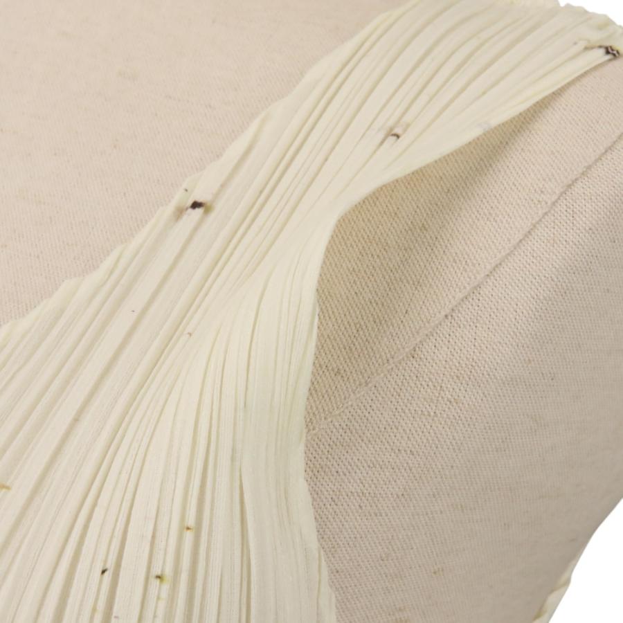 PLEATS PLEASE（プリーツ プリーズ） 美品 PLEATS PLEASE ISSEY MIYAKE