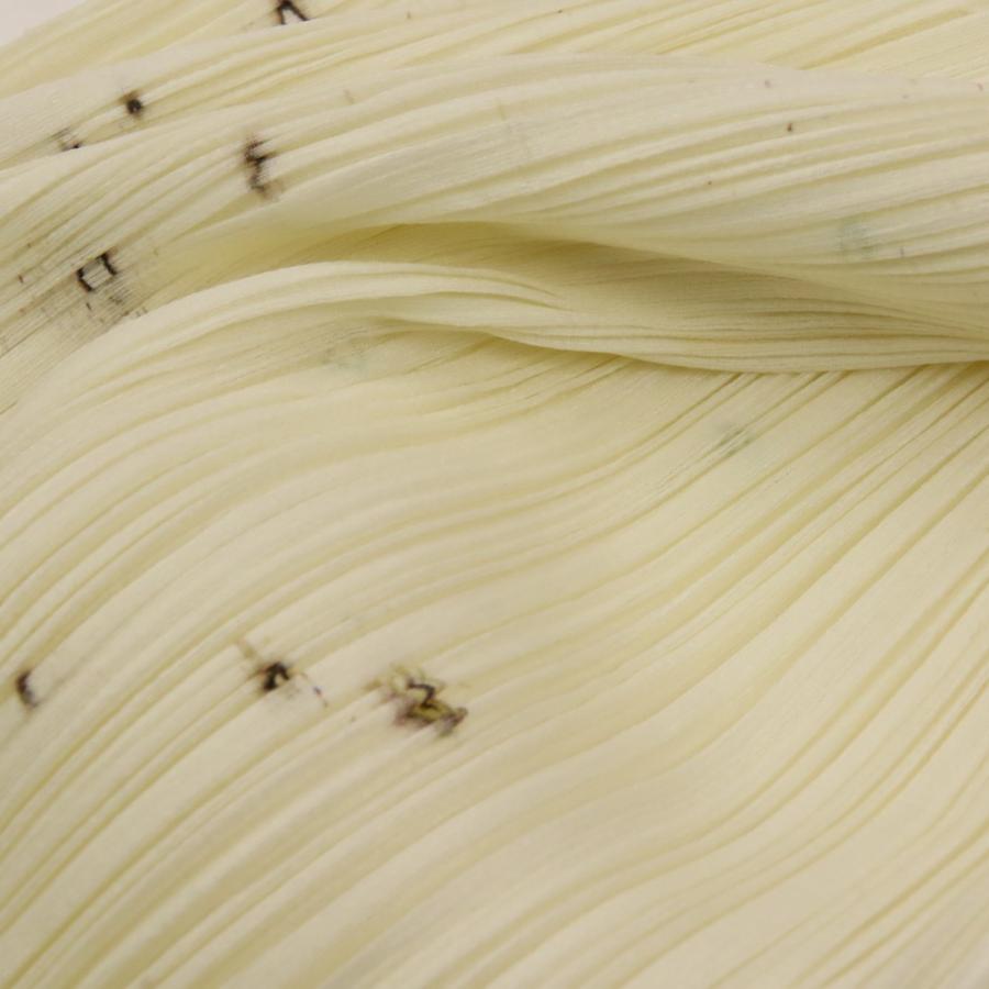 PLEATS PLEASE（プリーツ プリーズ） 美品 PLEATS PLEASE ISSEY MIYAKE