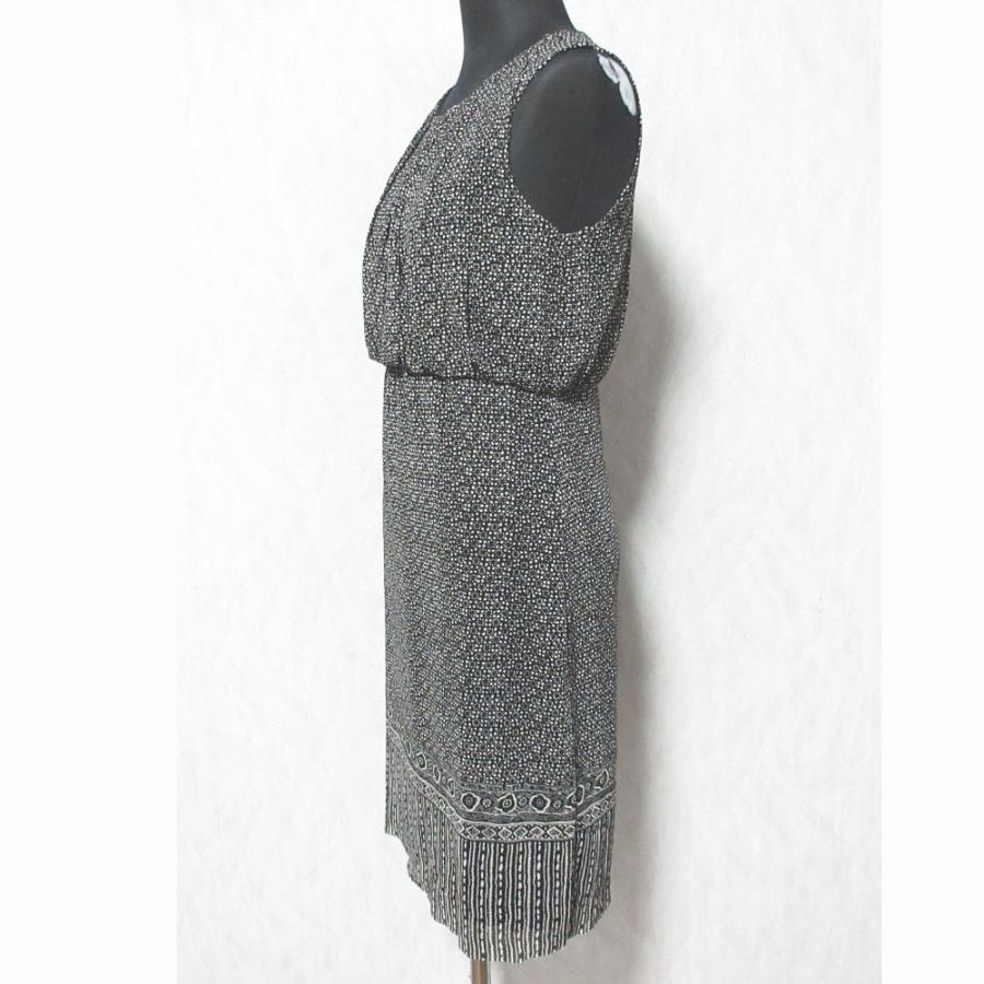 VIVIENNE TAM（ヴィヴィアンタム） 美品 総柄 パワーネット
